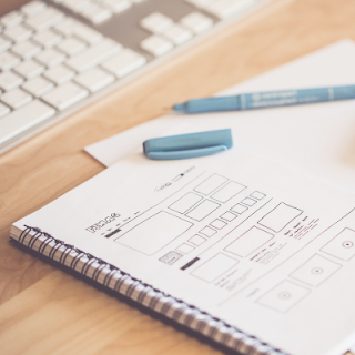 7 Skill yang Wajib Dimiliki UI/UX Designer