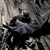 Batman - Pahlawan Kegelapan yang Menginspirasi dan Menghibur Dunia