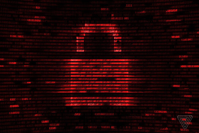 The scariest hacks and vulnerabilities of 2019
