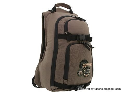Trolley tasche:tasche-1262059