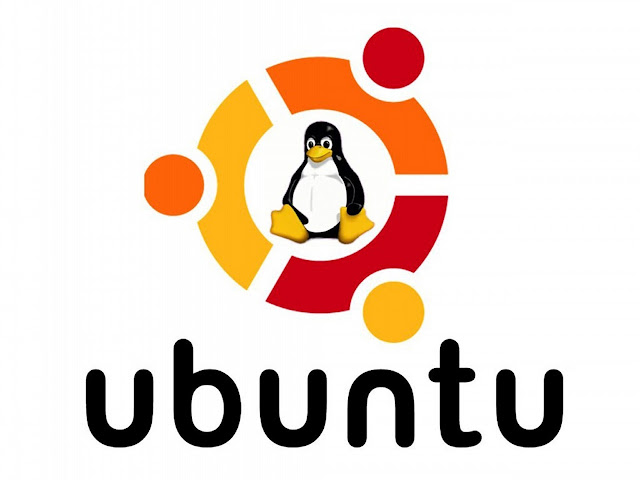 Resultado de imagem para sistema operacional Ubuntu