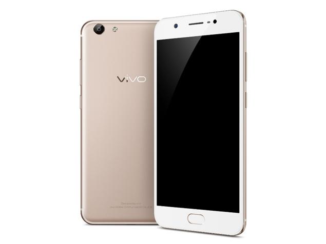 Vivo Y69 Specifications - cekoperator