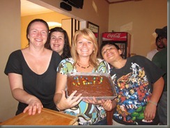 8-19-11 My bday (30)