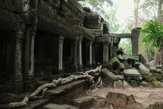 Blog Post 12 image