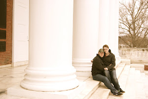UVA