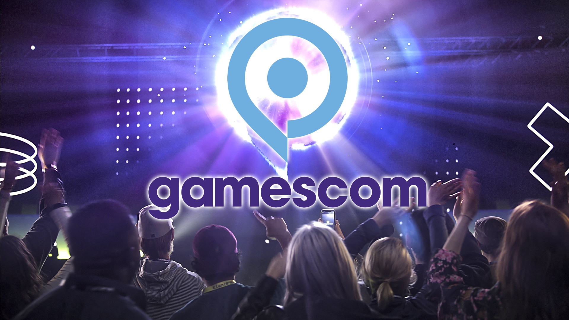 gamescom award 2023