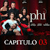 PHI - CAPITULO 03