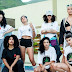 “Poetisas No Topo” – Pineapple junta mulheres do Rap Nacional para Cypher