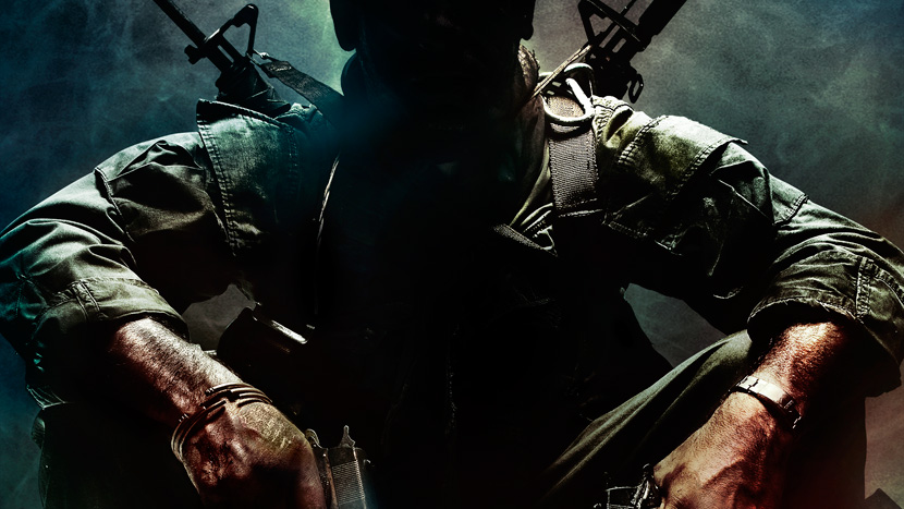 call of duty black ops wallpaper for mac. Call of Duty: Black Ops