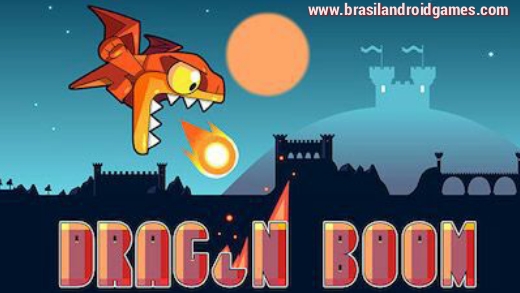 Drag'n'Boom IPA
