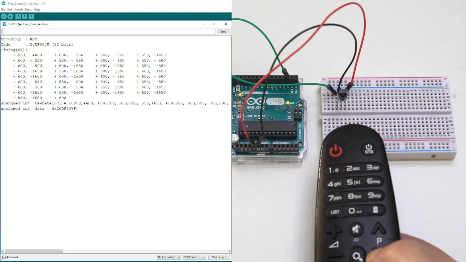 Guia-De-Configuração-Programação-Arduino-LCD-1
