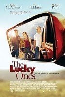 The Lucky Ones