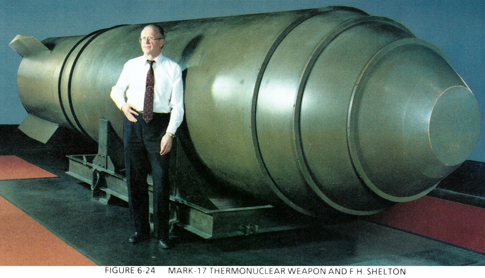 Есть ли водородная бомба. РДС-37 бомба. Ядерная бомба РДС 37. Термоядерной бомбы РДС-37. Водородная бомба РДС-6.