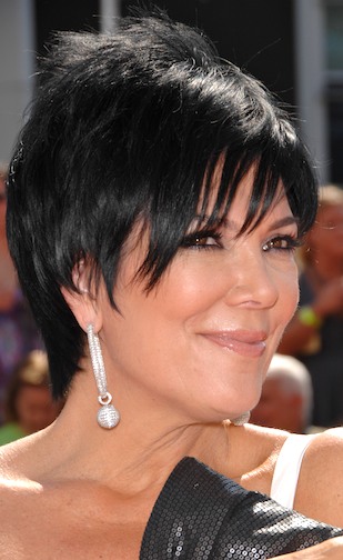 images of short haircuts for women over. as this one offers a. COM