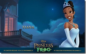the_princess_and_the_frog_wallpaper_03