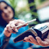 H Cardlink ανακοινώνει πλατφόρμα πληρωμών μέσω κινητού.