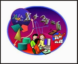 hari seringkali kita mendapat teladan masalah yang sesungguhnya masalah tersebut merupakan bag Sistem Persamaan Linear Dua Variabel (SPLDV) dan contohnya