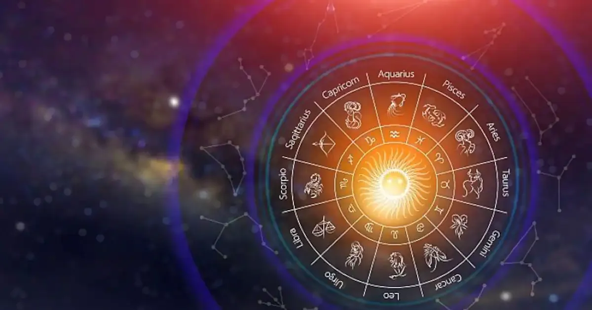learn-about-astrology-horoscope-and-more