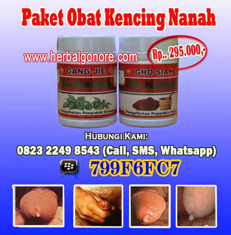 penis keluar nanah,nanah keluar dari kelamin,obar kencing nanah,obat gonore,obat kemaluan keluar nanah