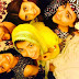 Dua Malik Mayoon Wedding Pictures [Unseen]