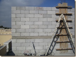 2009_11_10 014