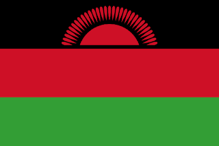 800px-Flag_of_Malawi.svg