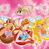 Posters Winx enchantix