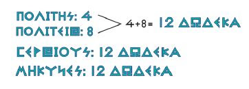 %25CE%259C%25CE%2597%25CE%259A%25CE%25A5%25CE%259D%25CE%2595%25CE%25A33