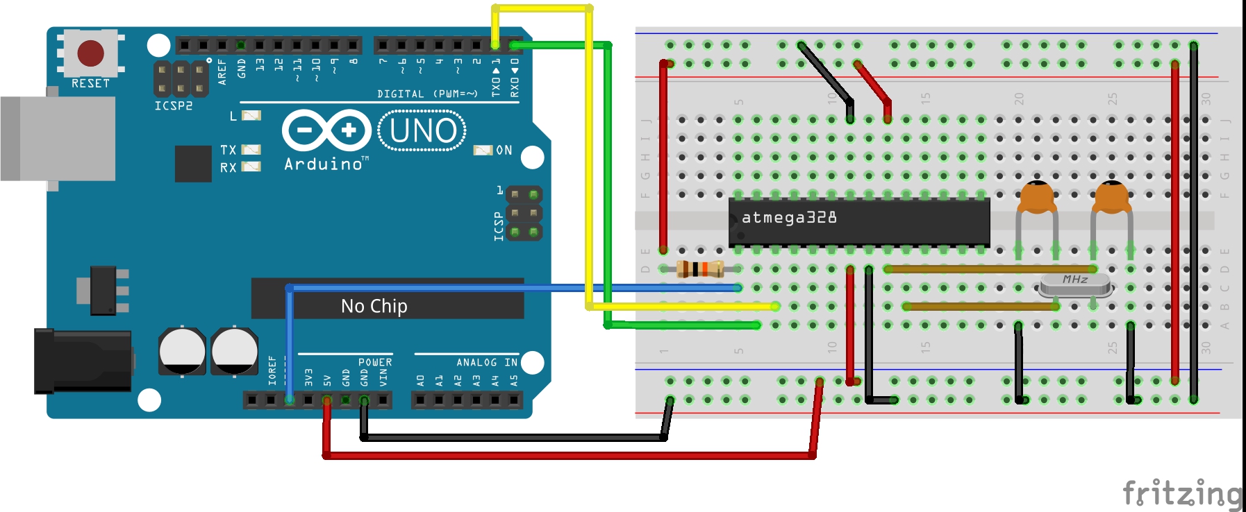 seketbe: 10+ Sketch Arduino Uno Pics