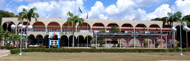 Polícia Militar do Piauí realiza mudanças de comandantes em batalhões da capital e do interior