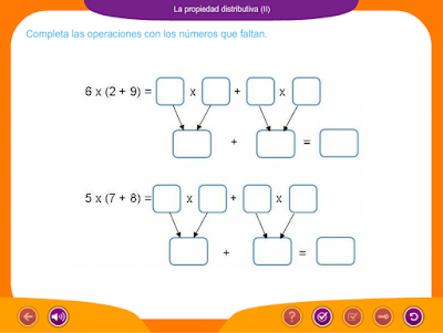 http://www.ceiploreto.es/sugerencias/juegos_educativos_3/4/5_Propiedad_distributiva_II/index.html