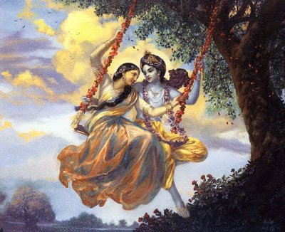 Free Wallpaper Of Lord Krishna. Lord Krishna Wallpapers; Lord