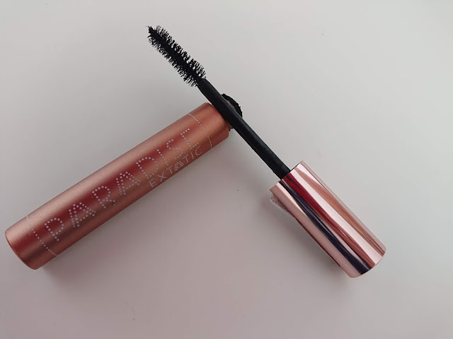 L'oreal - Paradise Extatic Mascara