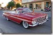 Cruising07