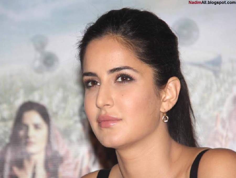 katrina-kaif-hot-2012