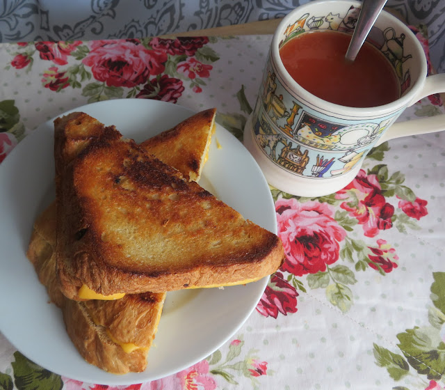 Bread Machine Onion Bread