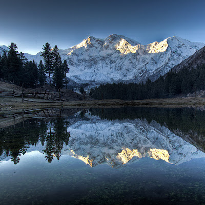 The-Fairy-Meadows-Pakistan