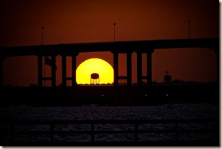 OS Harbor