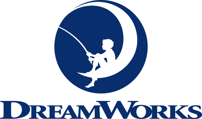 Assistir DreamWorks TV Ao Vivo