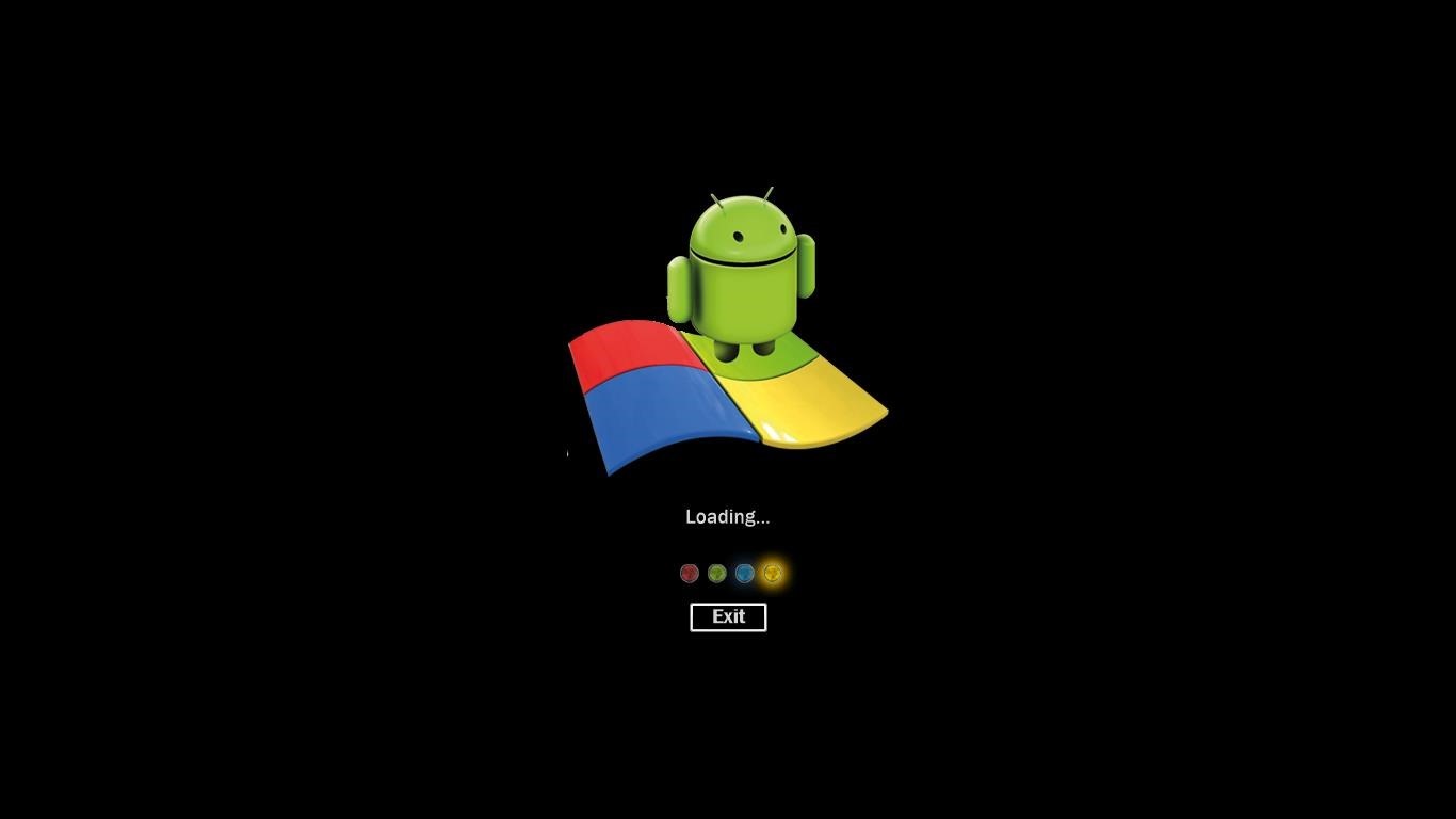 BlueStacks