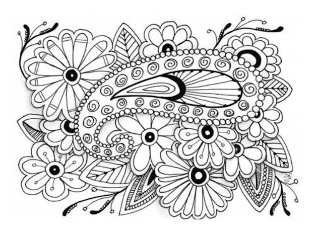 Free Coloring Pages For Adults Image Gianfreda Free Online Colouring Pages  For Adults Free Printable Coloring Pages For Adults Geometric