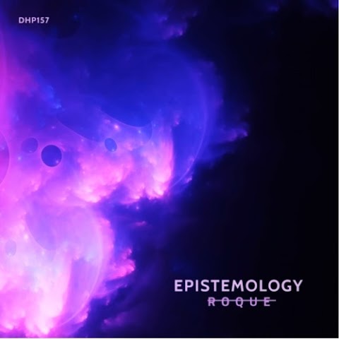 Roque – Epistemology