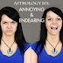 Astrology 101: The Most Endearing & Annoying Things About Each Sign