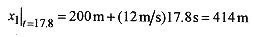 Physics Problems solving_Page_039_Image_0002