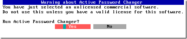 activepasschange2[4]