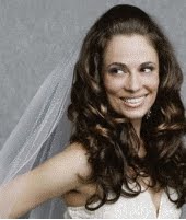  wedding hair styles