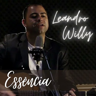 Baixar Musica Leandro Willy Baixar Musica Gospel Download Musica Gospel