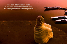 Life Quotes