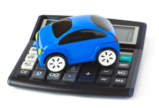 Car Loan Calculator