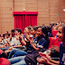 Instituições de ensino podem fazer agendamentos em eventos culturais pela Mediato Conecta